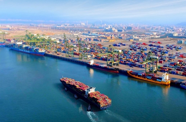 上海貨代的現(xiàn)狀、特點(diǎn)及其對(duì)國(guó)際貿(mào)易的影響都有哪些？