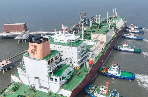 國(guó)際物流公司不僅是商品流動(dòng)的載體，更是全球貿(mào)易的催化劑