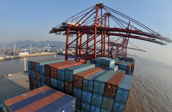 巴西物流行業(yè)關(guān)乎國(guó)內(nèi)市場(chǎng)的繁榮，更在全球供應(yīng)鏈中扮演著重要角色