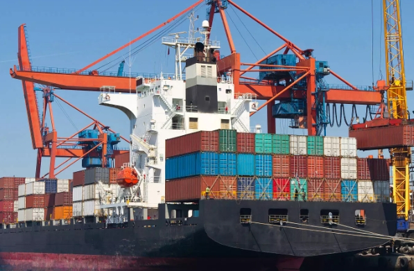 國(guó)際貨代是國(guó)際貿(mào)易重要的一部分，為全球貿(mào)易發(fā)展搭建了堅(jiān)實(shí)的橋梁