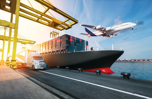 非洲海運(yùn)的現(xiàn)狀、挑戰(zhàn)以及其對(duì)非洲未來(lái)發(fā)展的更深刻影響如何？