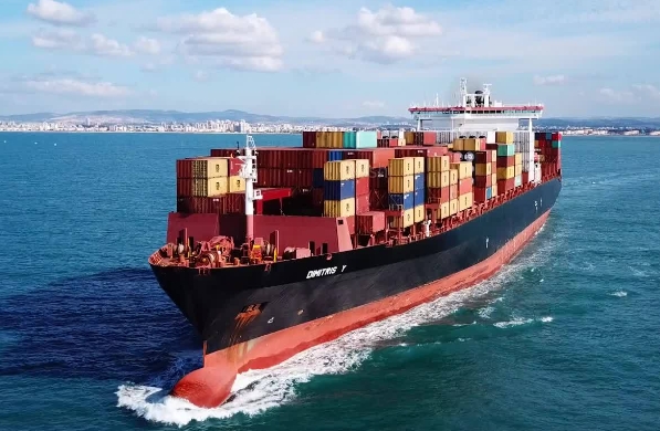 澳大利亞海運現狀、挑戰與機遇以及其在未來全球貿易中的地位如何？