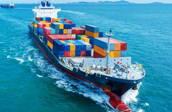 土耳其物流行業的現狀、優勢、挑戰以及未來的發展趨勢如何？