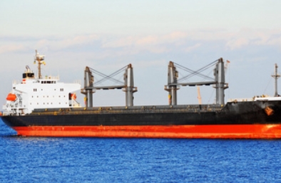 上海進出口貨代以高效、專業、創新的精神，不斷適應全球貿易的新變化