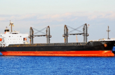 國際貨代公司：全球貿易的橋梁與推動者