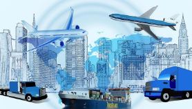 國際貨代在貨物運輸中的關(guān)鍵作用：風險管理策略與實踐