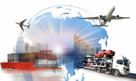 數(shù)字化轉(zhuǎn)型對貨運代理行業(yè)的深遠影響——提高工作效率、增強客戶體驗與促進創(chuàng)新合作的關(guān)鍵驅(qū)動力