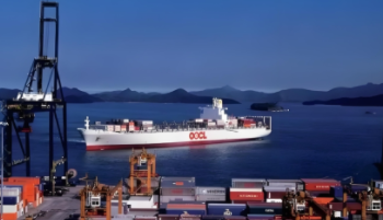 綠色物流與可持續發展：貨代行業在減少碳足跡中的作用