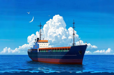 跨境貿(mào)易的守護(hù)神：國際貨運(yùn)代理的重要性解析