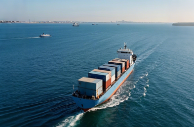 為何選擇合適的國際物流公司對企業(yè)成功至關(guān)重要？