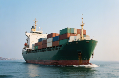 成本壓力山大，國(guó)際貨物運(yùn)輸代理公司如何突圍