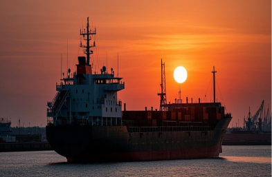 提升運(yùn)營(yíng)效率、降低成本：為何現(xiàn)代企業(yè)離不開國(guó)際運(yùn)輸物流公司