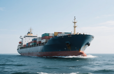 小商品出海遇難題，貨代公司如何破局