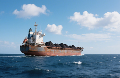 揭秘！國際貨運公司如何為食品打造“移動保鮮庫”